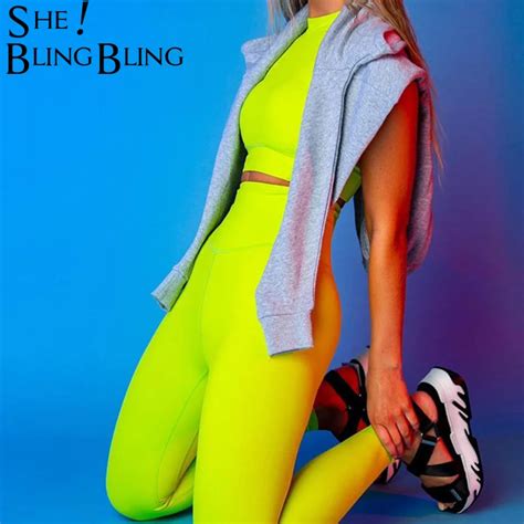 SheBlingBling одежда для тренажерного зала, фитнеса, тренировок ...