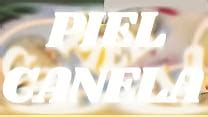 Vídeos piel canela XVIDEOS