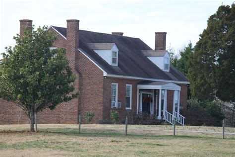 William Koger House