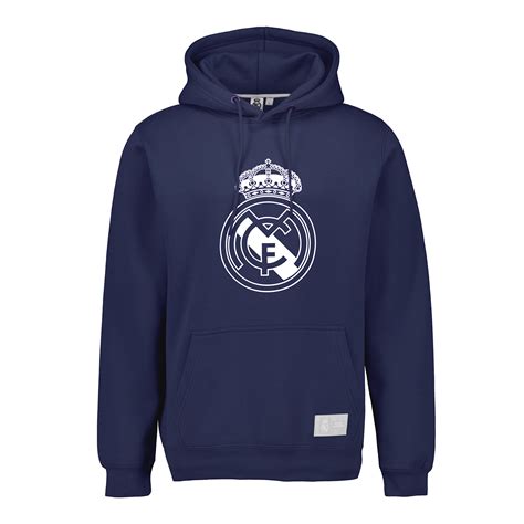 Men's Real Madrid Fashion - Official Online Store for Real Madrid CF
