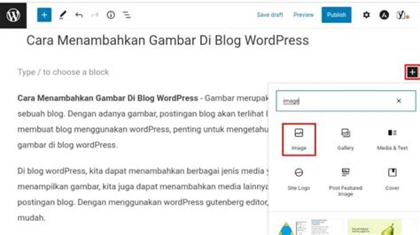 Cara Membuat Iklan Link Tautan Adsense Di Blog Cilacap Klik