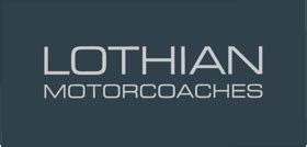 Lothian Motorcoaches Getyourguide Supplier