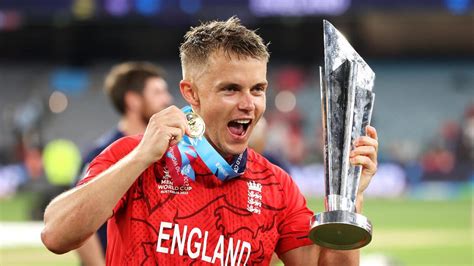 Ipl Excited Sam Curran Didnt Sleep Before Earning Rs