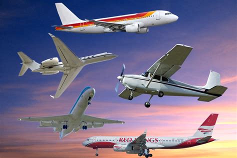50 Aircraft Photoshop Overlays Realistic Flying Airplane Overlay