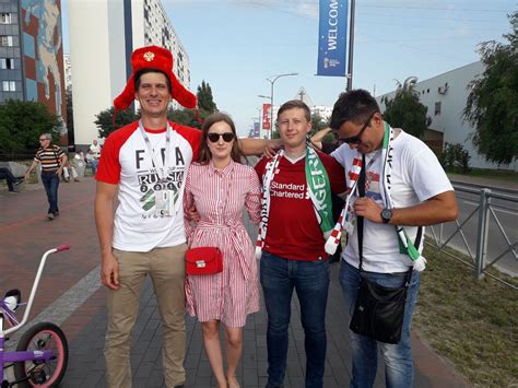 Футбол и не только: текстовая трансляция первого калининградского матча ...