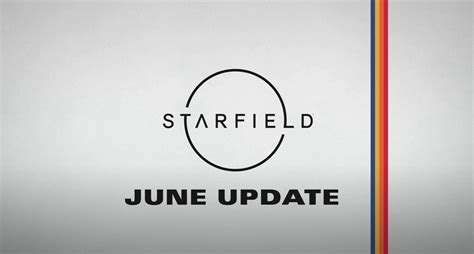 Bethesda Faces Backlash After Releasing Controversial Starfield Mission