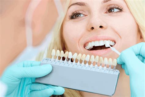 Transform Your Smile With Porcelain Dental Veneers In Nw Calgary