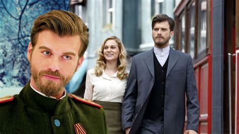 "ТРАНЗИТНЫЙ ПАССАЖИР". КЛИП К СЕРИАЛУ "КУРТ СЕИТ И АЛЕКСАНДРА" - YouTube