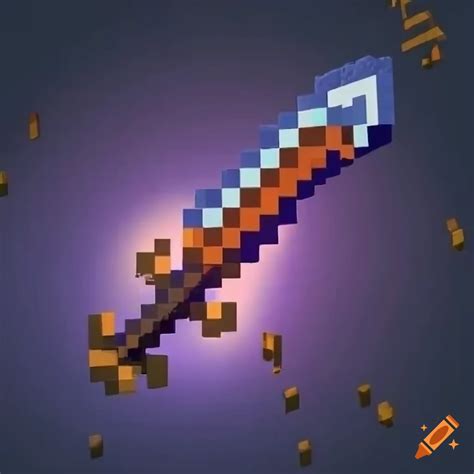 Powerful Weapons Collection In Minecraft Dungeons