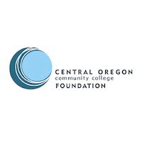 Donate to Central Oregon Community College Foundation