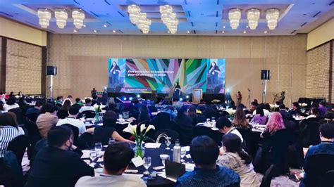 MARKETECH APACs First Ever Hybrid Industry Conference Tackles Whats