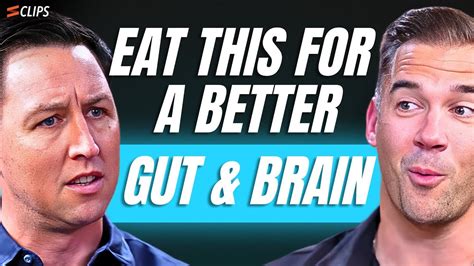 The Gut Brain Connection And How To Maximize Your Gut Microbiome Dr