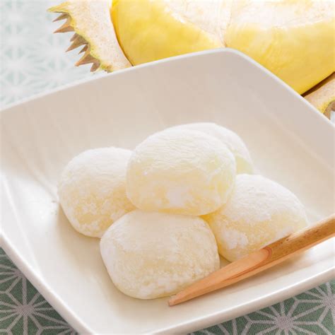 Durian Pizza – Durians.com | Your Ultimate Source Of Information About ...