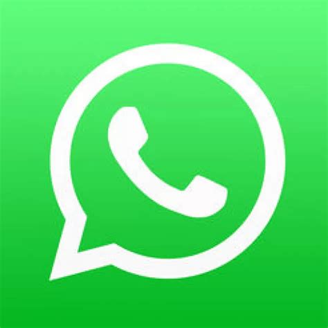 Скачать WhatsApp бесплатно на iPhone, iPad, iPod Touch