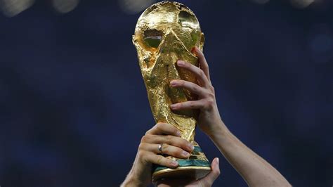 world cup   england improved    world cup bbc sport