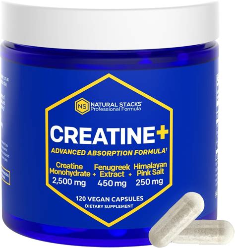 wholesale creatine monohydrate mg creatine pills  capsules