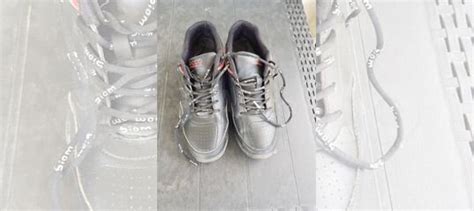 Кроссовки мужские ecco купить в Нижнем Новгороде | Личные вещи | Авито