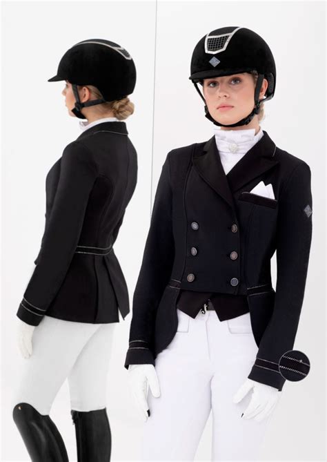 Western Riding Apparel The Connected Rider San Antonio English Tack Store