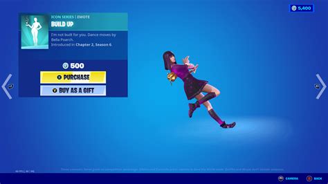 My Item Shop broke : r/FortNiteBR