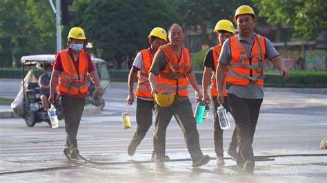 4k建筑工人农民工上班场景视频素材延时摄影视频素材下载高清3840x2160视频素材下载凌点视频素材网编号645540