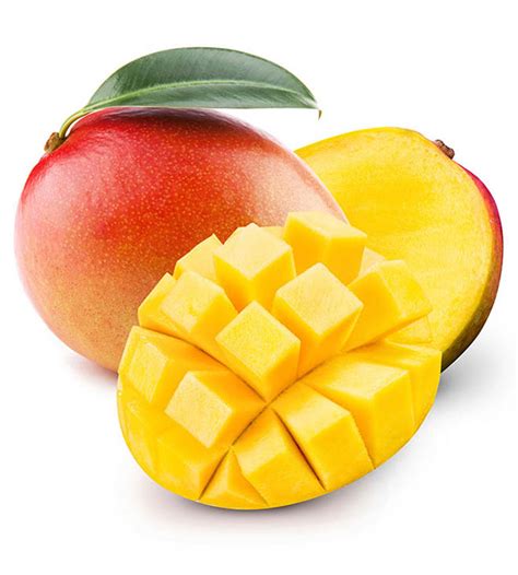 deliver addis market mango apple