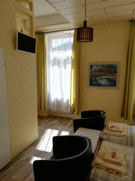 Gasthaus Zur Traube Travel Gay