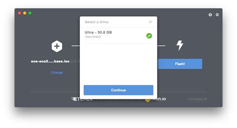 Moved | Support & Training | Endless OS Foundation