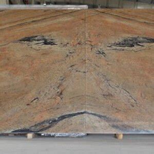 Prada Gold Granite Slabs Tiles Exporter Manufacturer Countertops