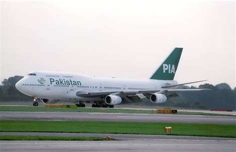 1000+ images about Pakistan International Airlines on Pinterest