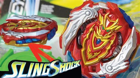 Beyblade burst turbo achilles - gaswmay