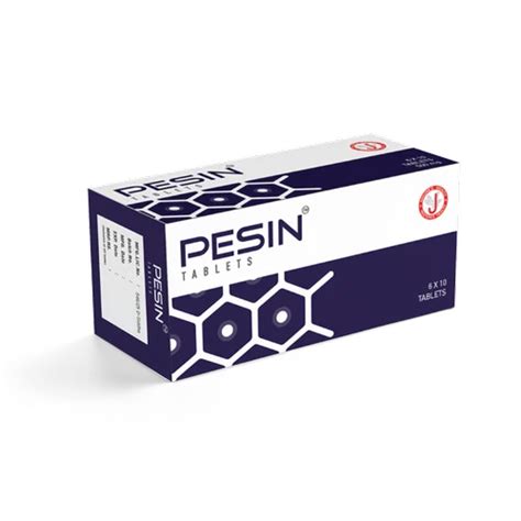 psoriasis tablet pesin tablets  nos retailer  chennai