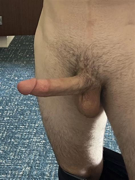 Which Hole Are We Using Nudes Cock NUDE PICS ORG
