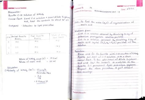 Chem lab.pdf