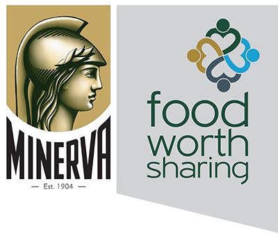 The Company Minerva Foods