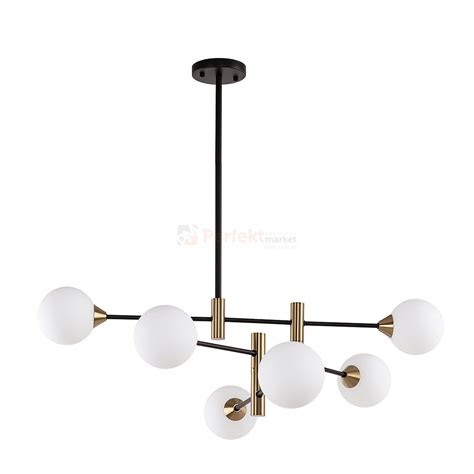 Lampa Wisz Ca Italux Marino Pnd Opal Czarny Mosi Ny Perfekt