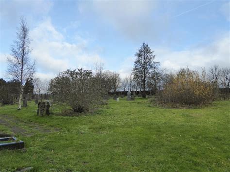 Site Of Baptist Chapel Kevin Waterhouse Cc By Sa Geograph