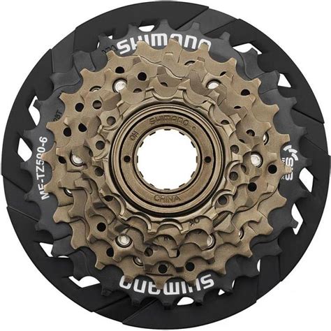 Shimano Wolnobieg Rz Dowy Tourney Mf Tz T Z Os On Ceny I