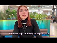 Maybe A Quick Friendly Fuck Cheating On My Boyfriend With His Best Friend In A Public Wc