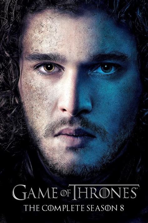 Game Of Thrones Temporada Completa Torrent Dublado Bluray