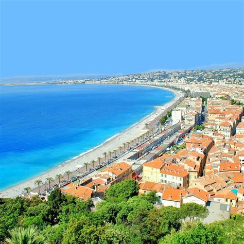 Splendid Hotel & Spa | 4-Star Luxury Hotel in Nice Côte d'Azur