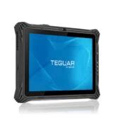 12 Rugged Tablet Docking Station TEGUAR