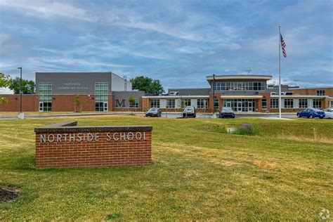 Northside Elementary School Rankings And Reviews