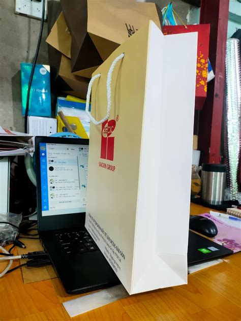 Nh Ng M U T I Gi Y Ng Qu Hot Nh T N M In T I Gi Y