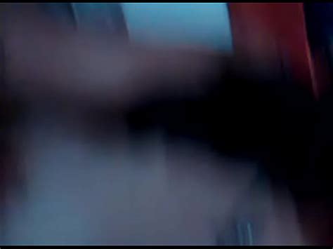 Warra Wings Army Texcoco XVIDEOS