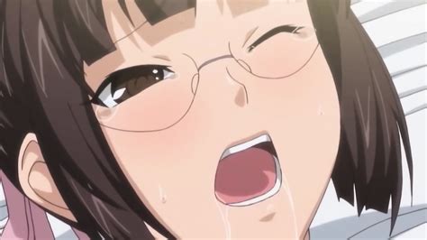 unsweet netorare ochita onna tachi [60fps] eporner