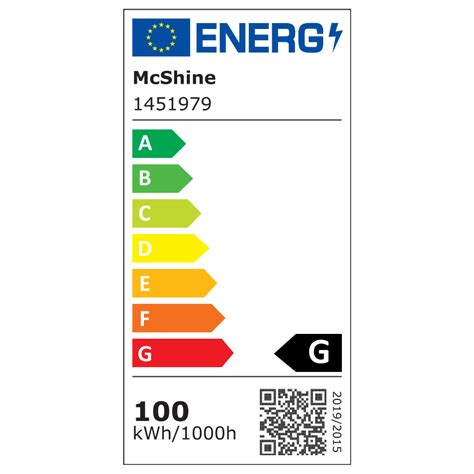 Led Au Enstrahler W Warmwei Kabika De