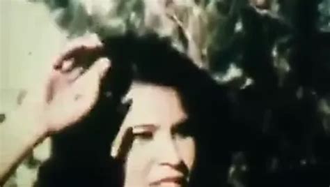 Free American Vintage Porn Videos Xhamster