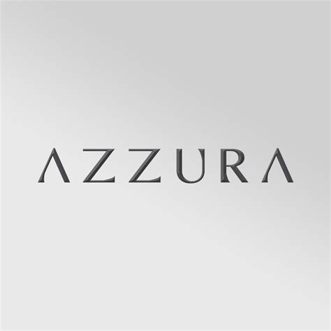Azzura Cosmetics Home