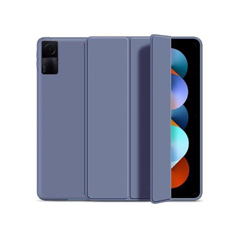 Smartcase Pouzdro Na Xiaomi Redmi Pad 10 6 Kaufland Cz