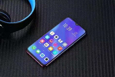 中端熱銷機oppo K1，在網上的口碑如何？值得入手嗎？ 每日頭條